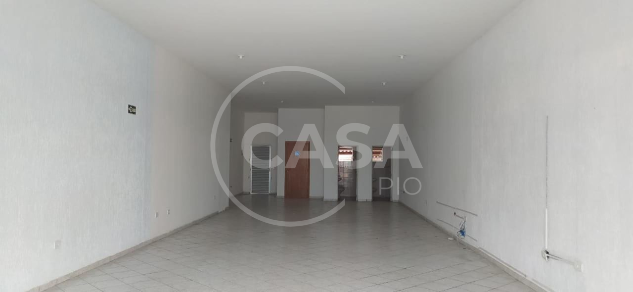 Comerciais Oásis - Peruibe (Cód. 263) em Peruibe - foto 4