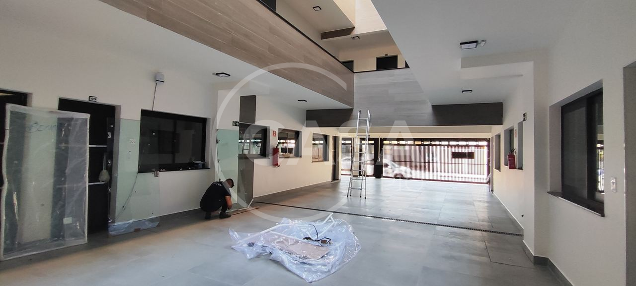 Apartamento Jardim Ribamar - Peruibe (Cód. 455) em Peruibe - foto 5