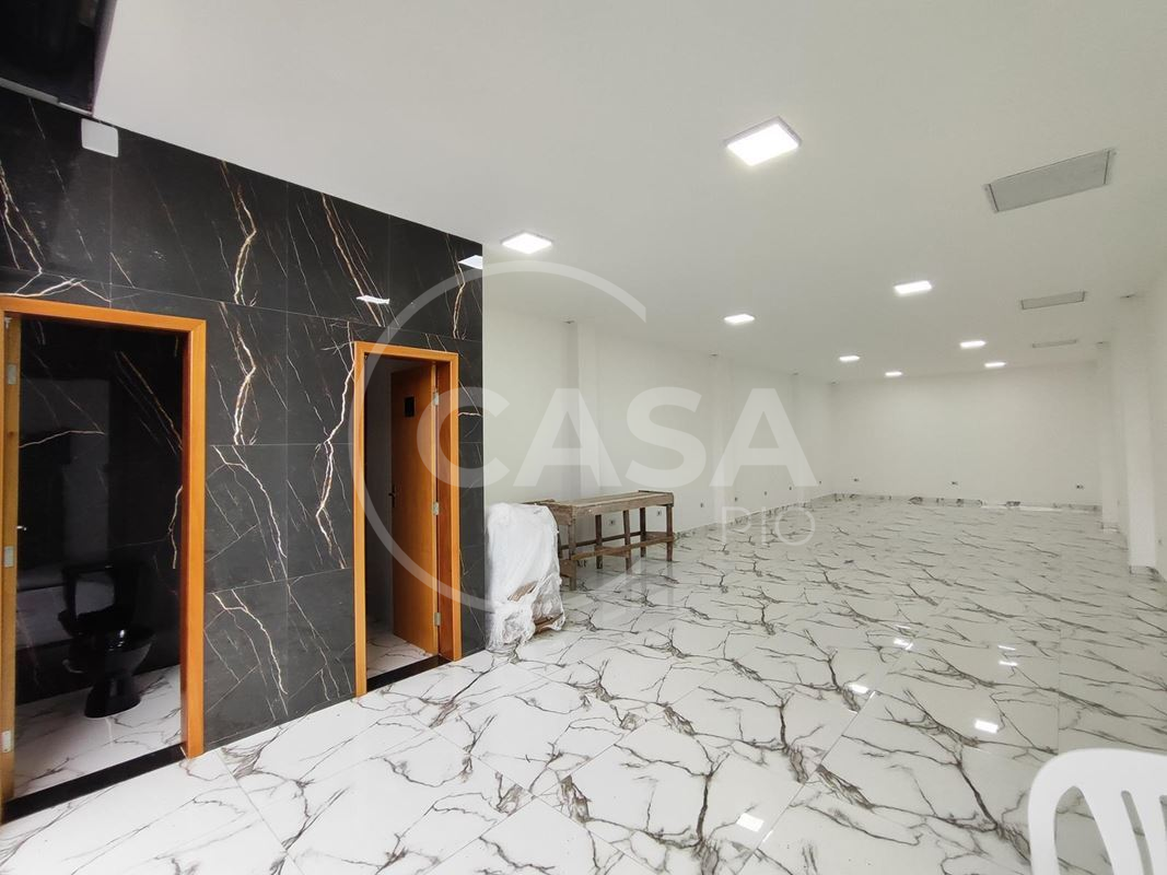 Comerciais Maria Helena Novaes - Peruibe (Cód. 98) - miniatura 6