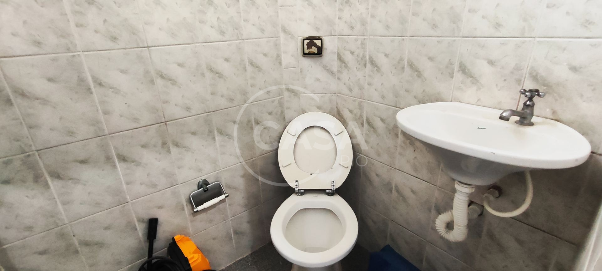 Locação Comercial em Peruibe