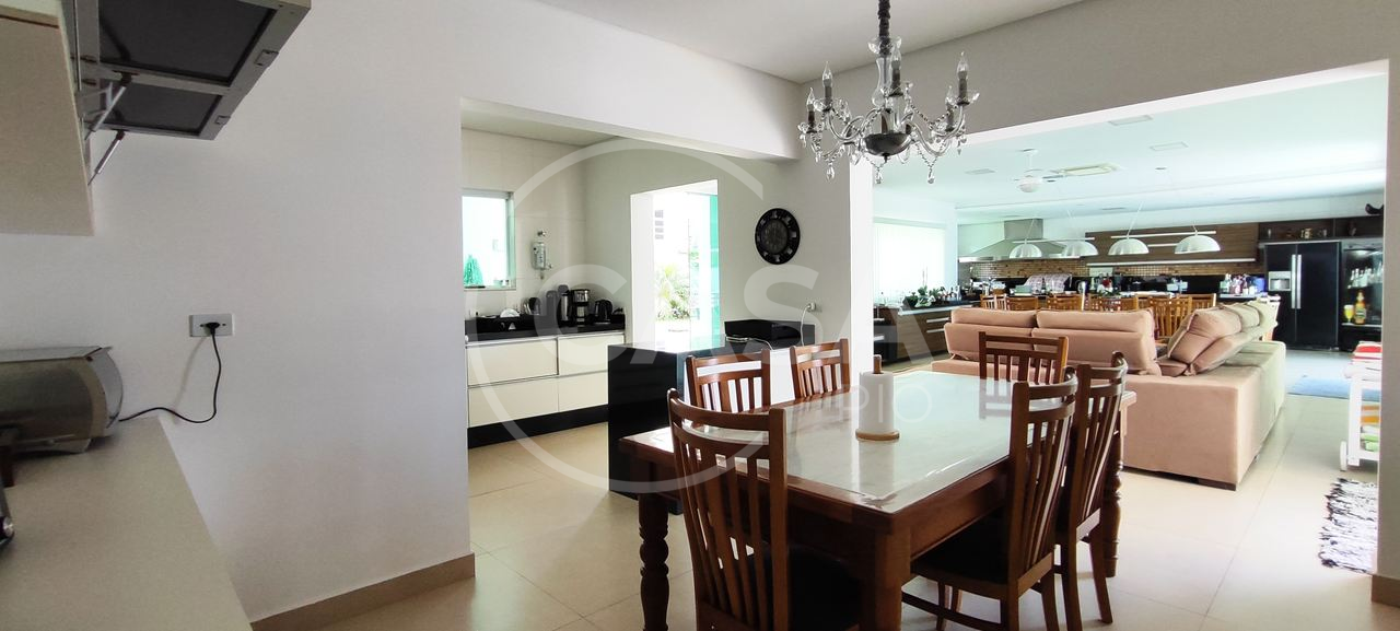 Condominio Cond. Bougainvillee I - Peruibe (Cód. 394) - miniatura 22