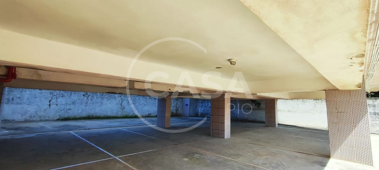 Apartamento Centro - Peruibe (Cód. 422) - miniatura 6