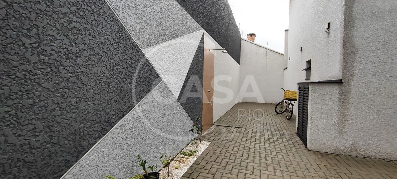 Locação Definitiva a 300 m da praia em Peruibe