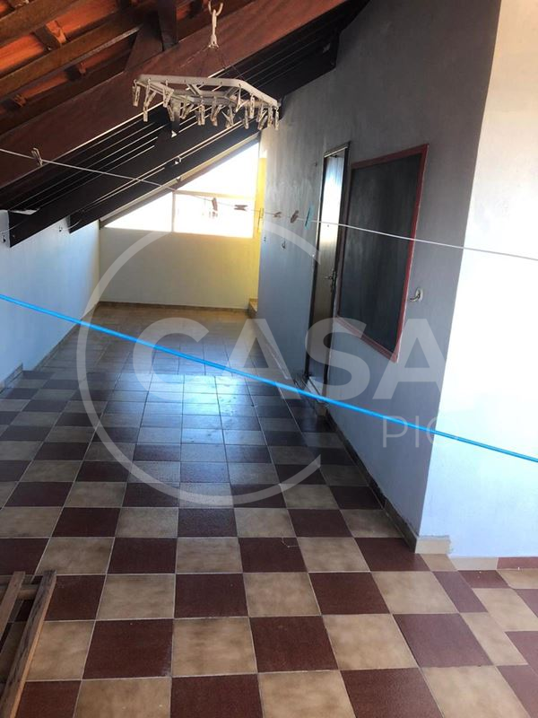 Casa a 200 m da praia