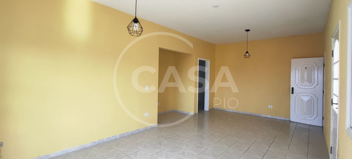 Oportunidade! Apartamento Sobreloja á venda em Peruíbe