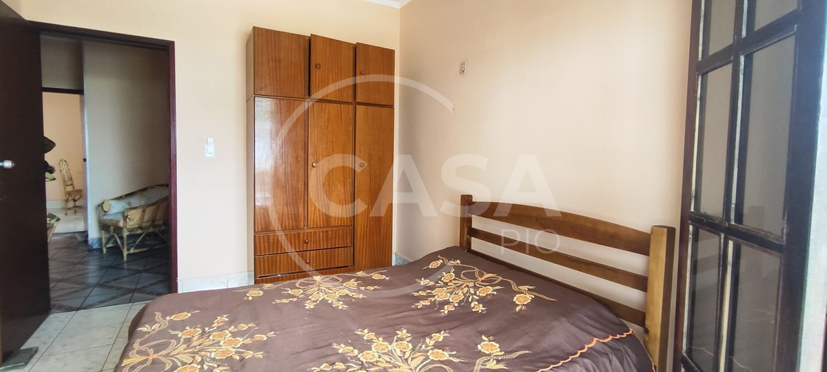 Casa Convento Velho - Peruibe (Cód. 638) - miniatura 20