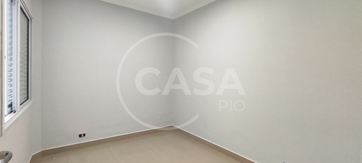 Locação Definitiva em Peruibe