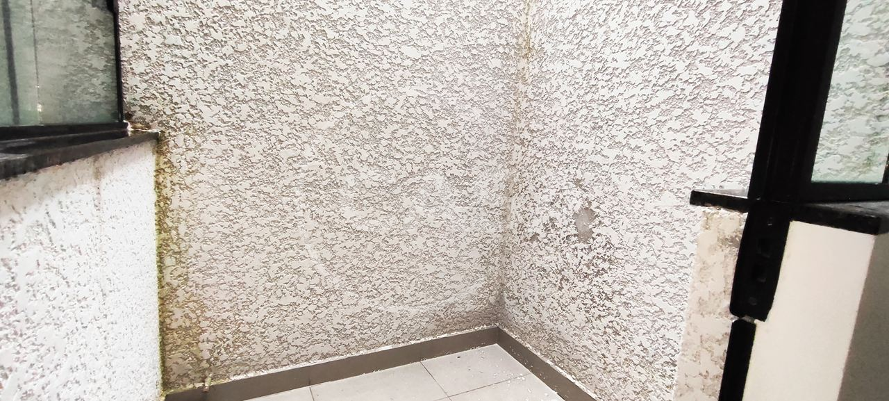 Locação Definitiva a 300 m da praia em Peruibe