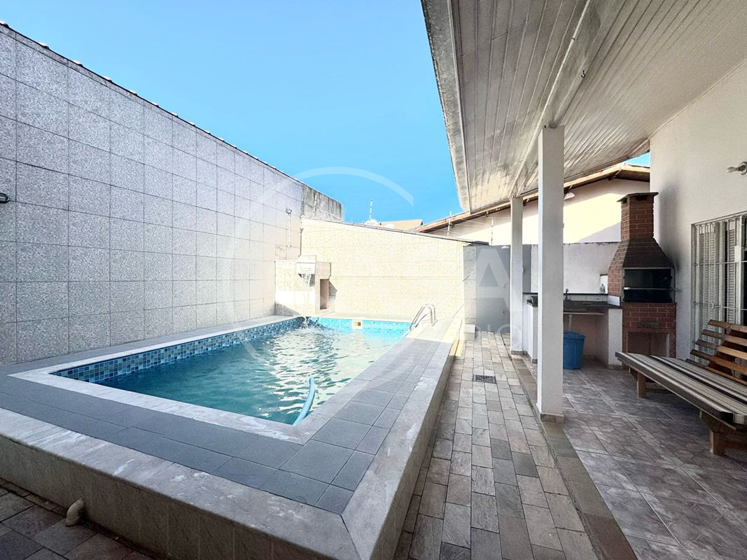 Casa Jangada - Peruibe (Cód. 441) - miniatura 28