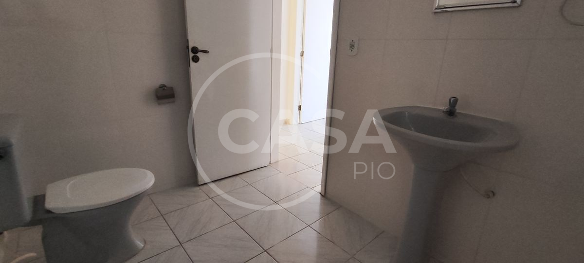Oportunidade! Apartamento Sobreloja á venda em Peruíbe