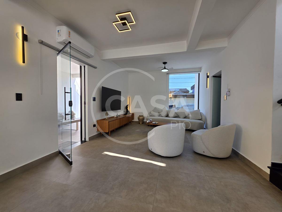 Casa Convento Velho - Peruibe (Cód. 650) - miniatura 6