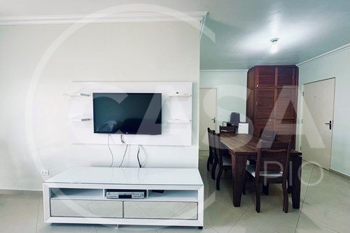 Apartamento Centro - Peruibe (Cód. 617) - miniatura 16