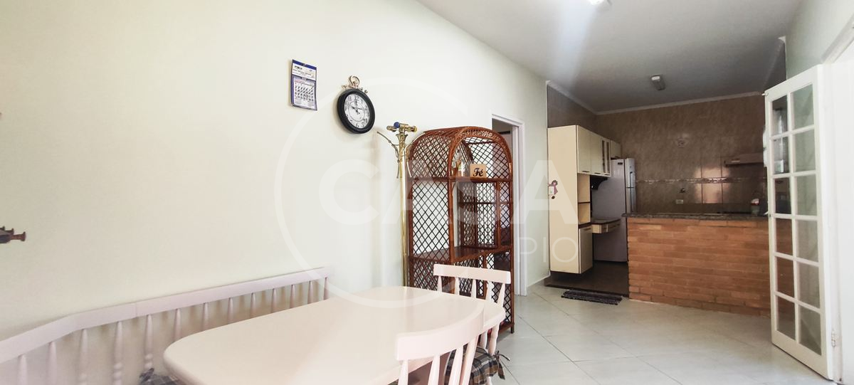 Casa São José - Peruibe (Cód. 597) - miniatura 8