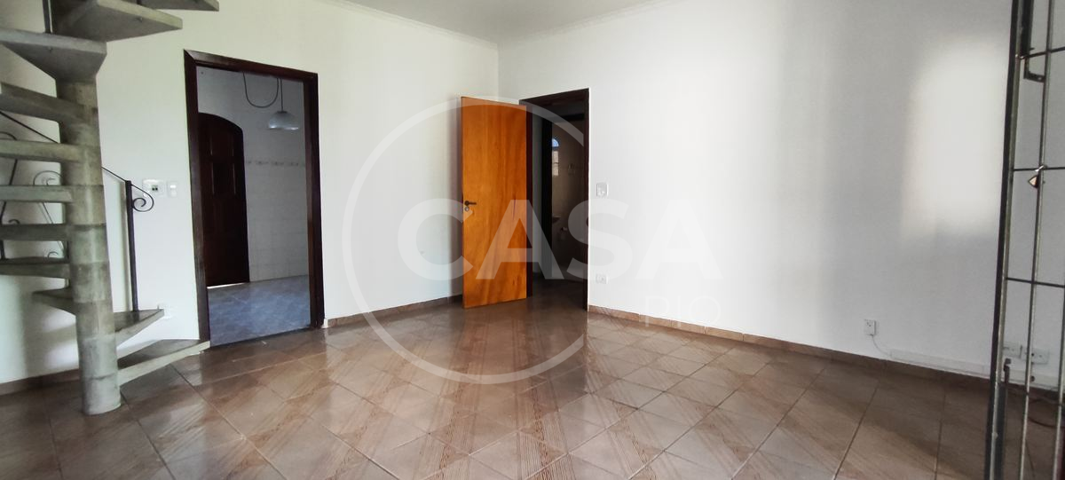 Casa a 600 m da praia em Peruibe