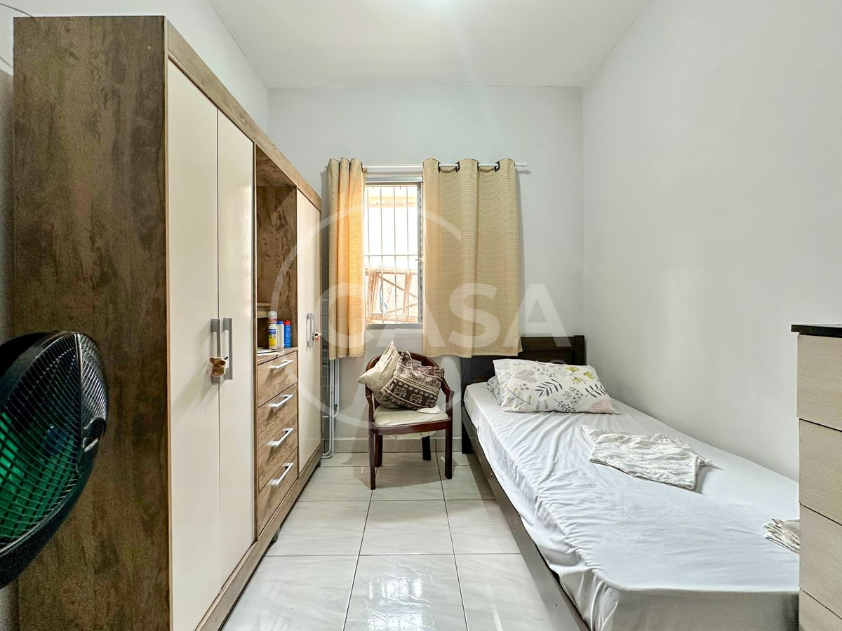 Casa Florida - Peruibe (Cód. 659) - miniatura 18