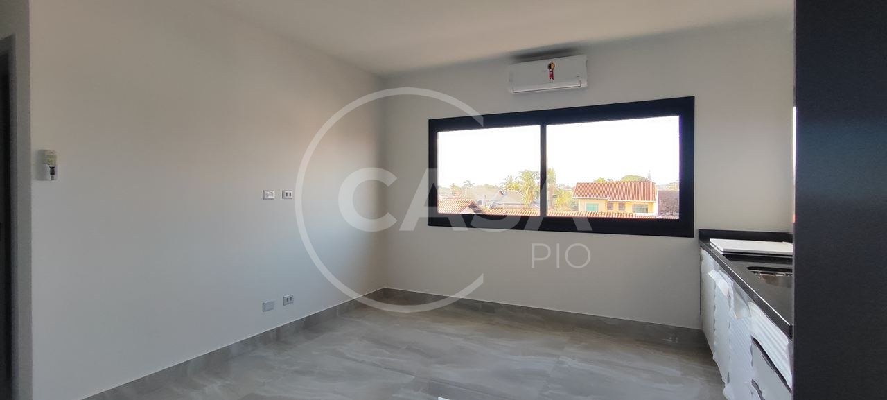 Apartamento Jardim Ribamar - Peruibe (Cód. 455) - miniatura 21