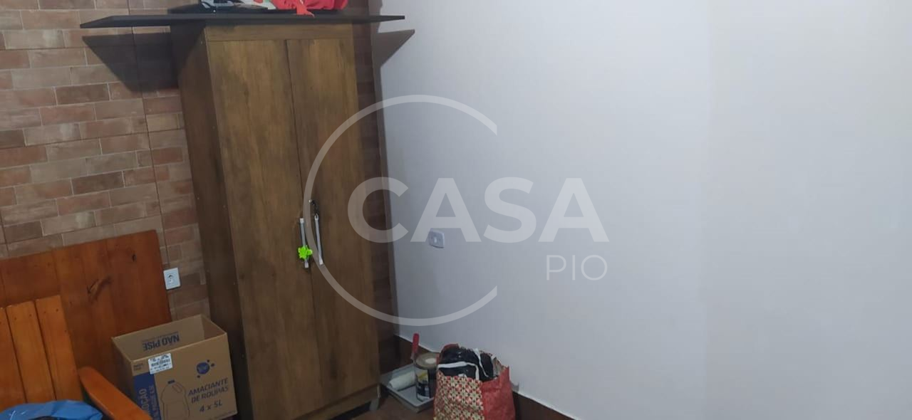 Edícula á Venda em Peruíbe