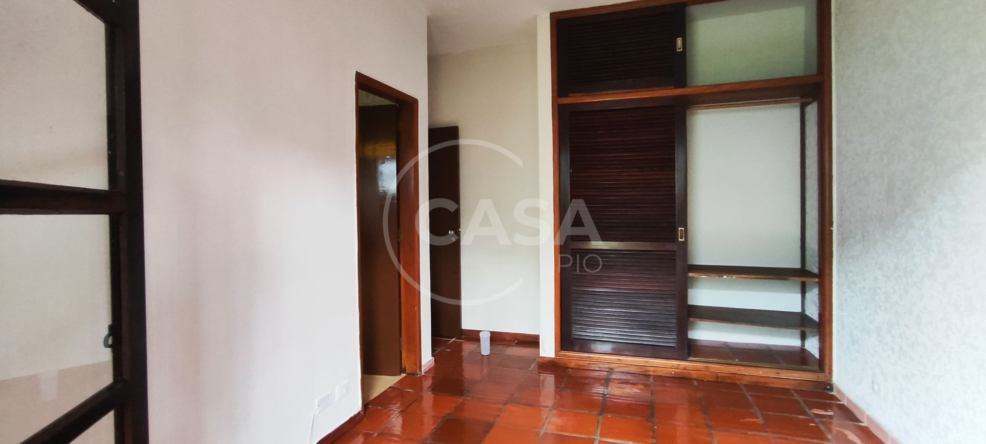 Casa para locação definitiva em Peruibe