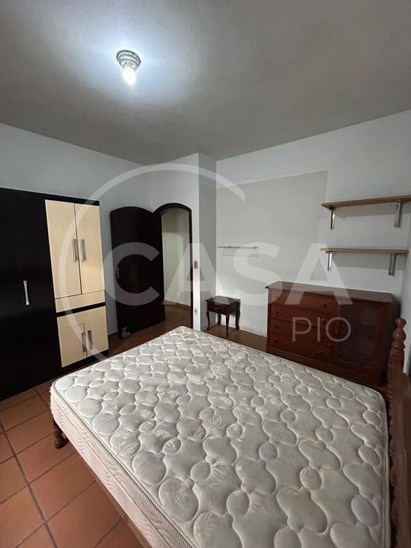 Casa Centro - Peruibe (Cód. 432) - miniatura 6