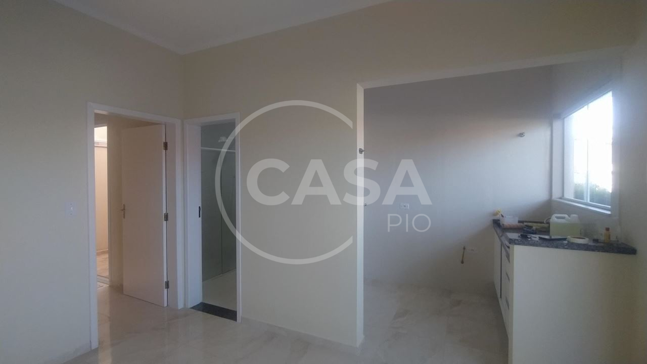 Apartamento Stella Maris - Peruibe (Cód. 304) - miniatura 11