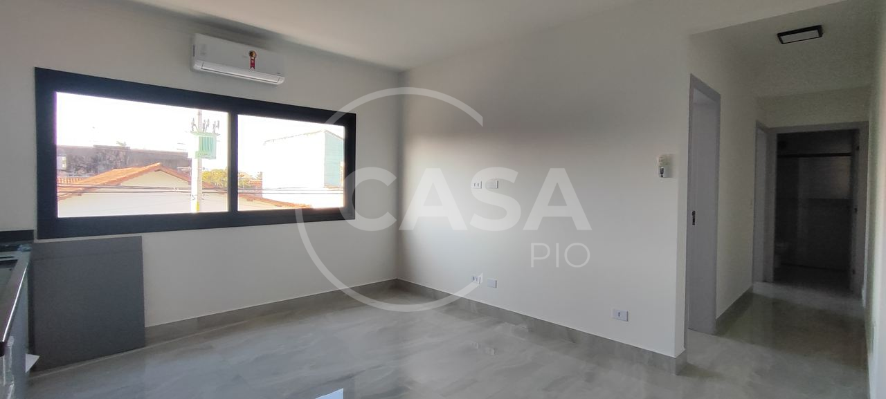 Apartamento Jardim Ribamar - Peruibe (Cód. 455) - miniatura 22