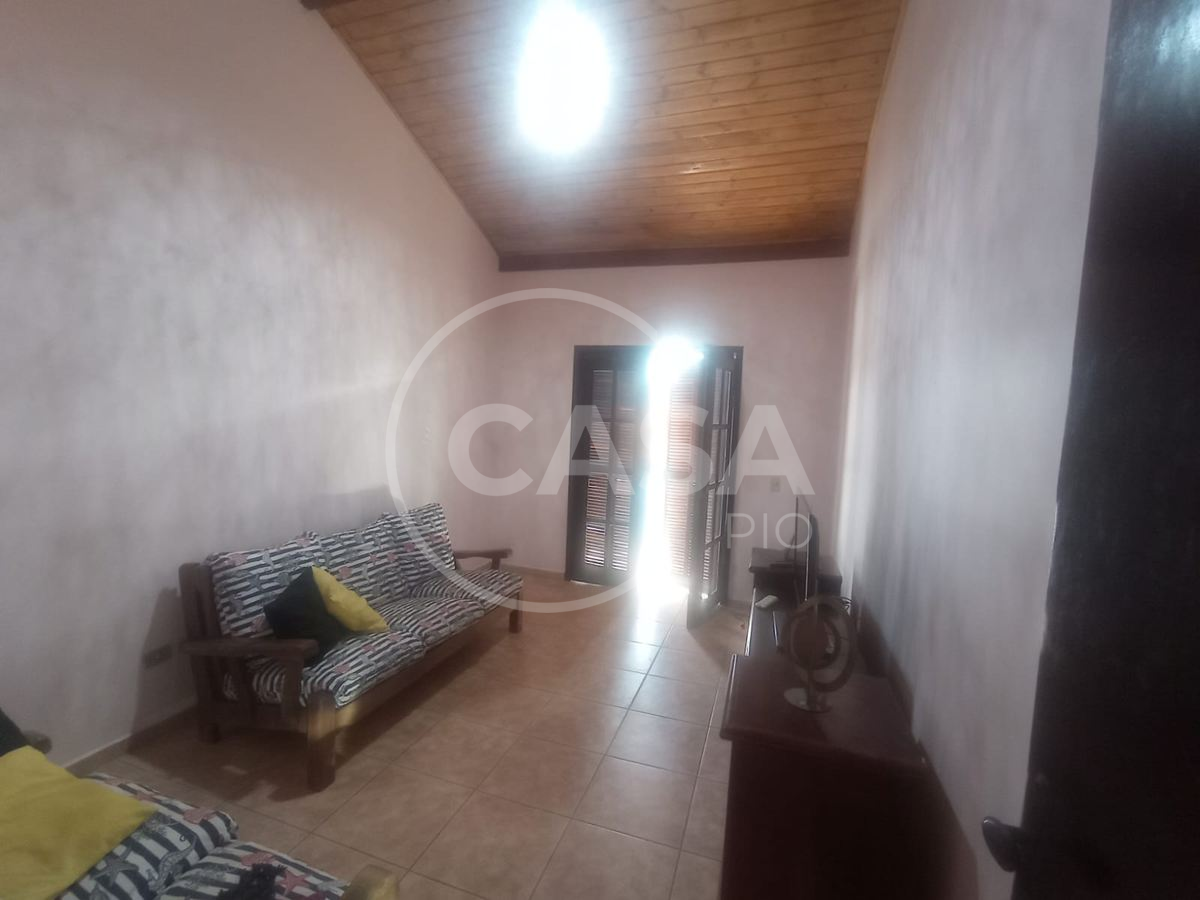 Casa Oásis - Peruibe (Cód. 655) - miniatura 10