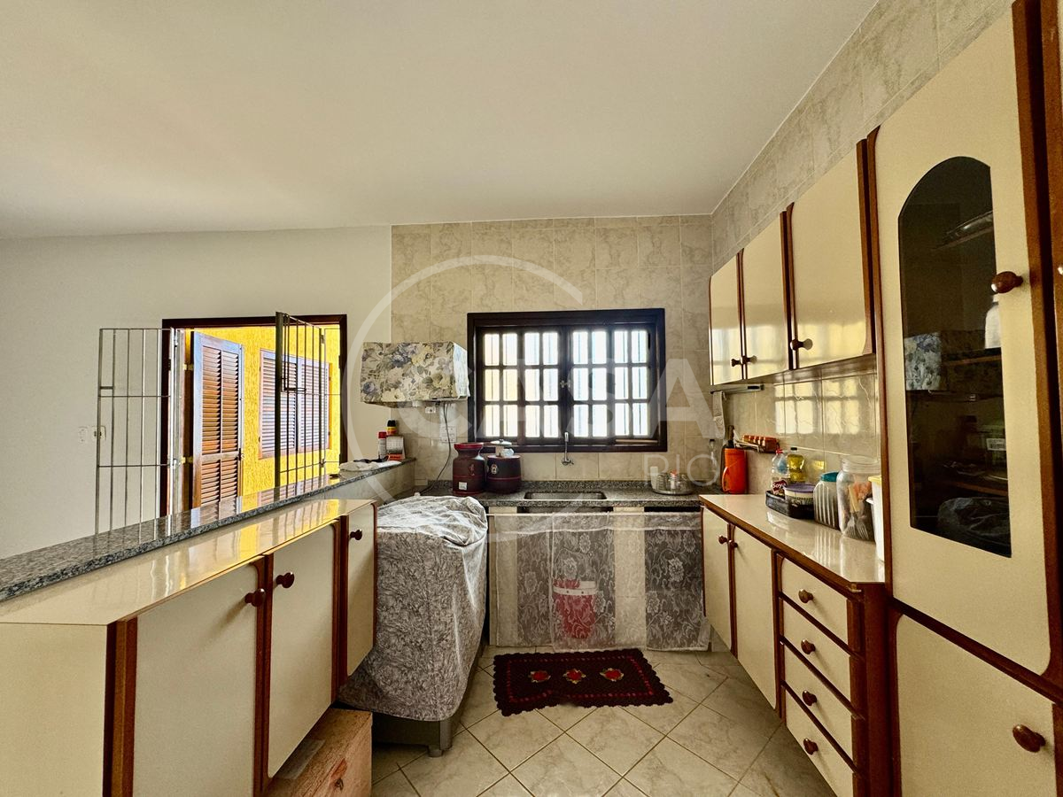 Casa Oásis - Peruibe (Cód. 660) - miniatura 6