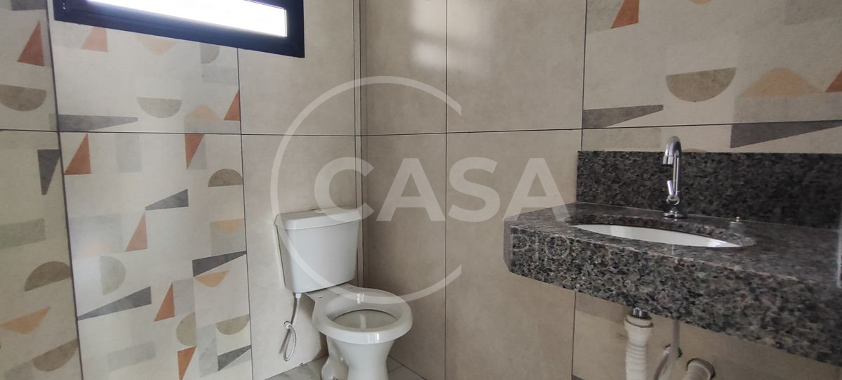 Salas Comerciais para Locação no Centro de Peruíbe