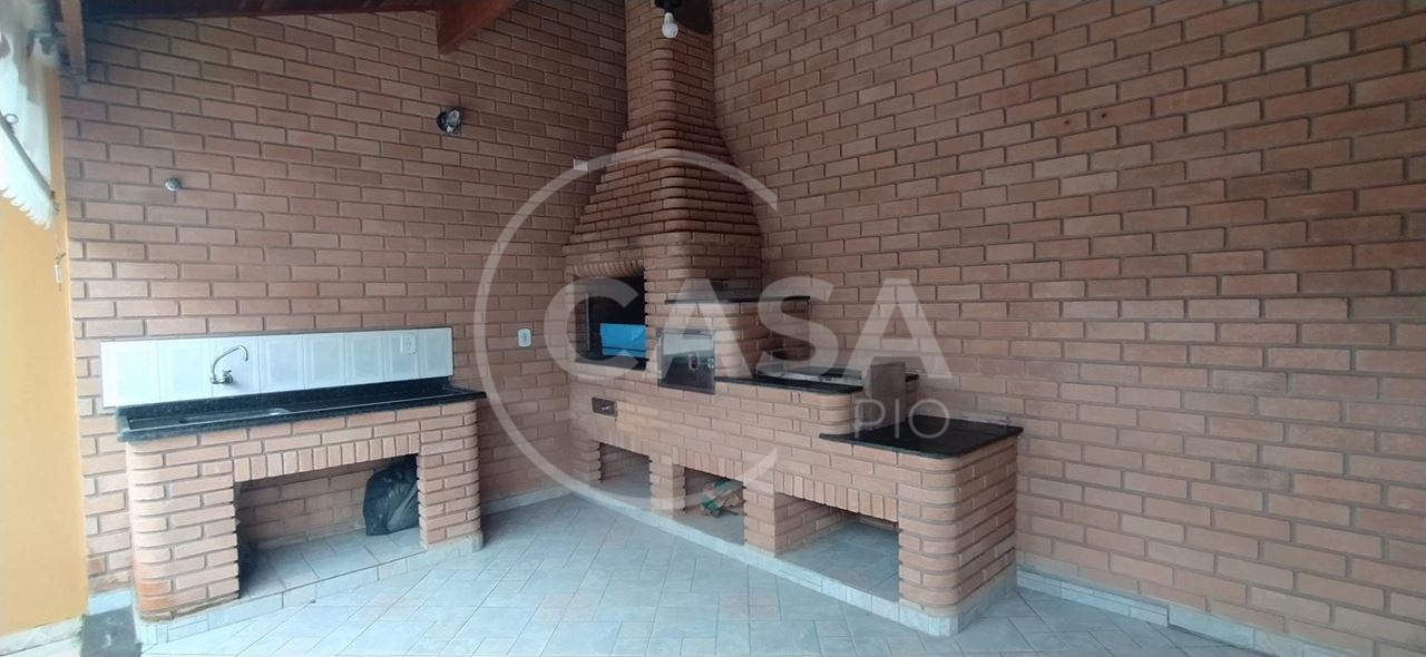 Casa á Venda em Peruibe