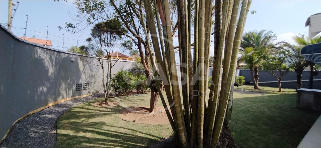 Casa Guarau - Peruibe (Cód. 237) - miniatura 15