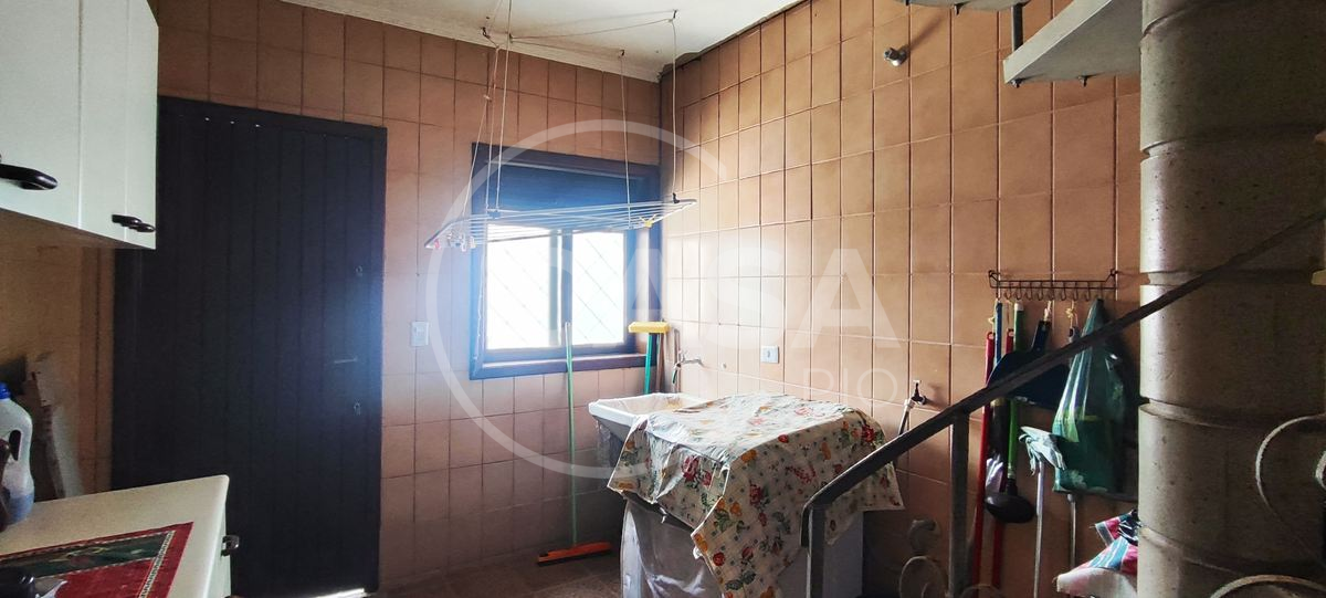 Casa Stella Maris - Peruibe (Cód. 594) - miniatura 22