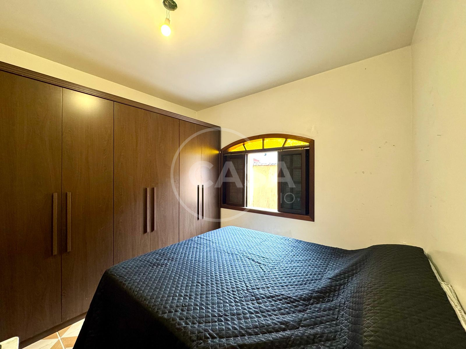 Casa Casablanca - Peruibe (Cód. 521) - miniatura 13