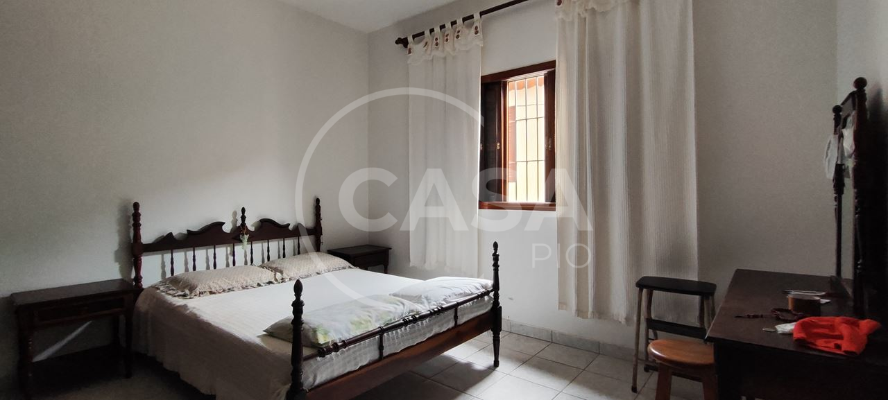 Casa Florida - Peruibe (Cód. 378) - miniatura 16