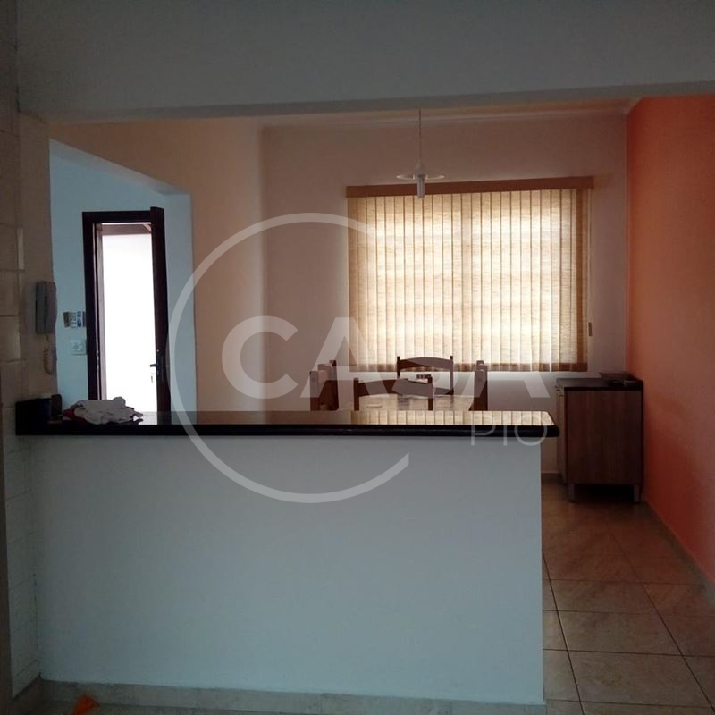 Casa Florida - Peruibe (Cód. 169) - miniatura 12