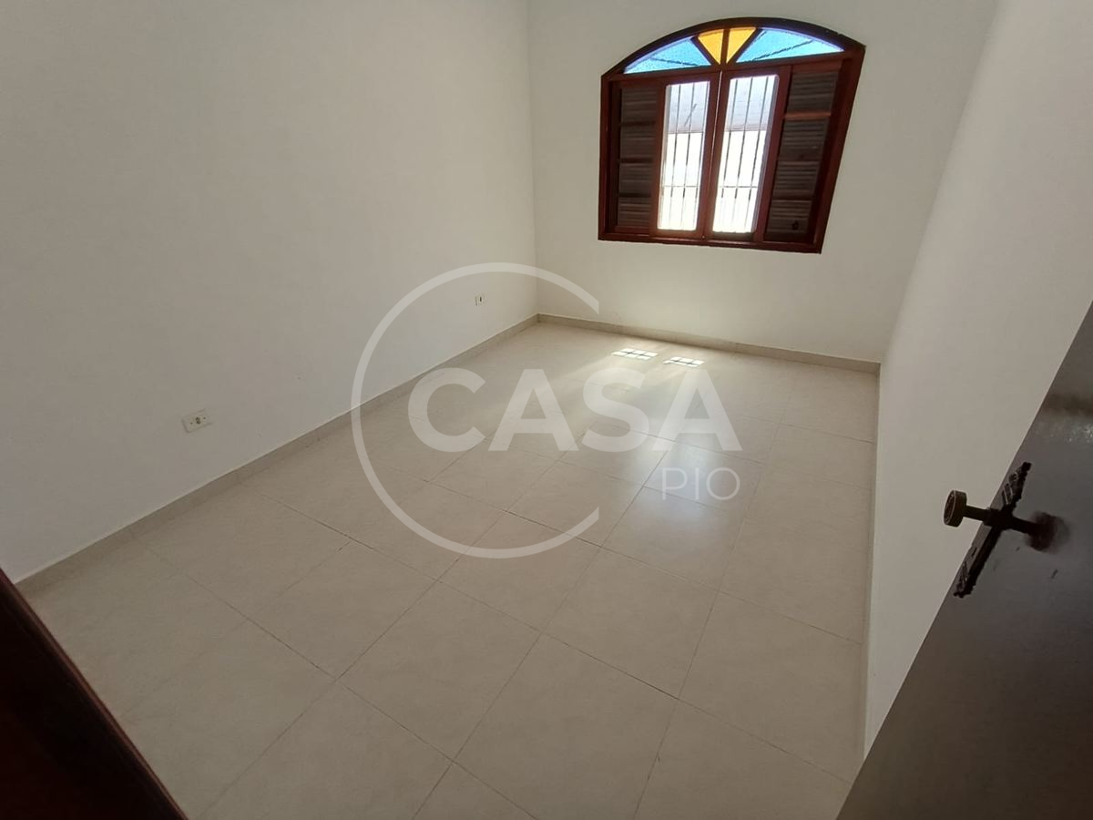 Casa Centro - Peruibe (Cód. 528) - miniatura 10