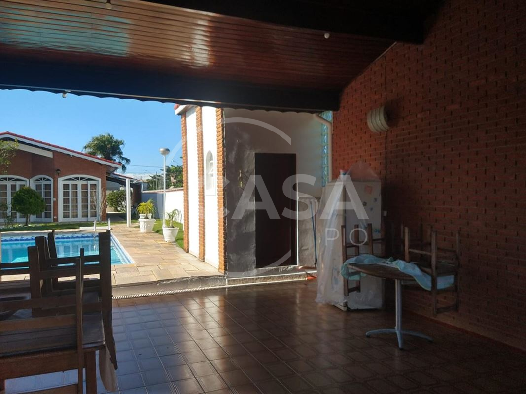 Casa Oásis - Peruibe (Cód. 274) - miniatura 13