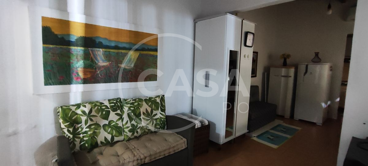 Casa á venda em Peruibe a 600 m da praia!