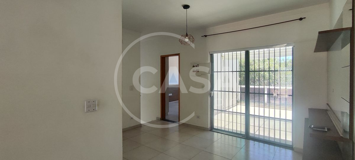 Casa para Locação Definitiva no Jardim Ribamar – Peruíbe