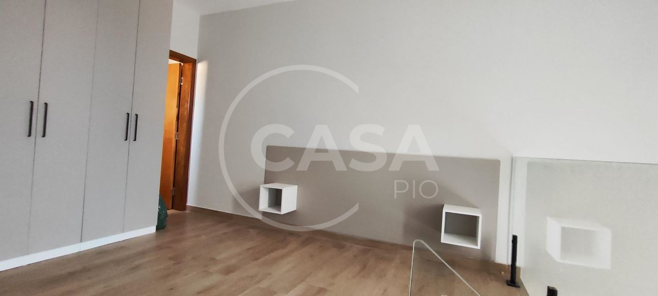 Casa nova á Venda em Peruibe