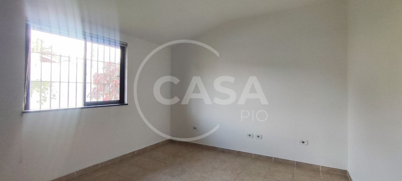 Locação Definitiva