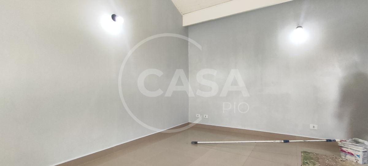 Locação Definitiva em Peruibe