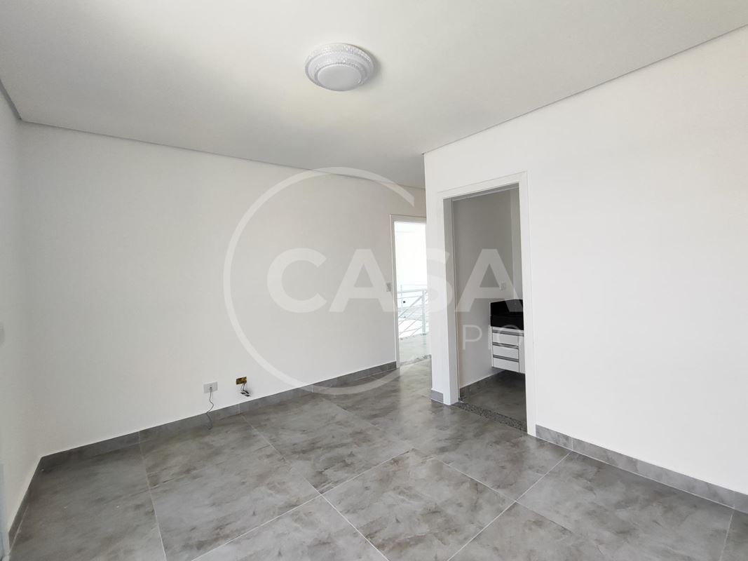 Sobrado em Condomínio Fechado