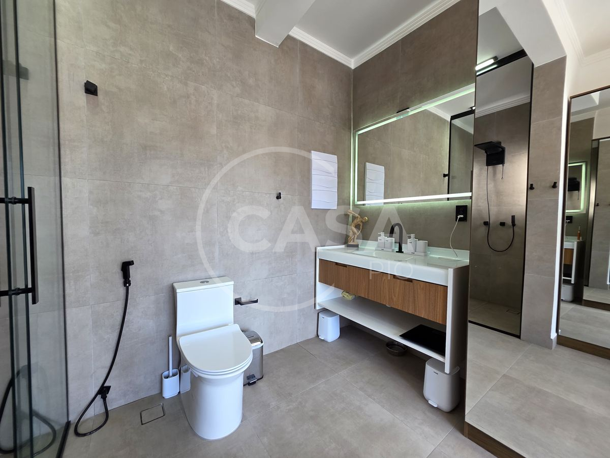 Casa Convento Velho - Peruibe (Cód. 650) - miniatura 24