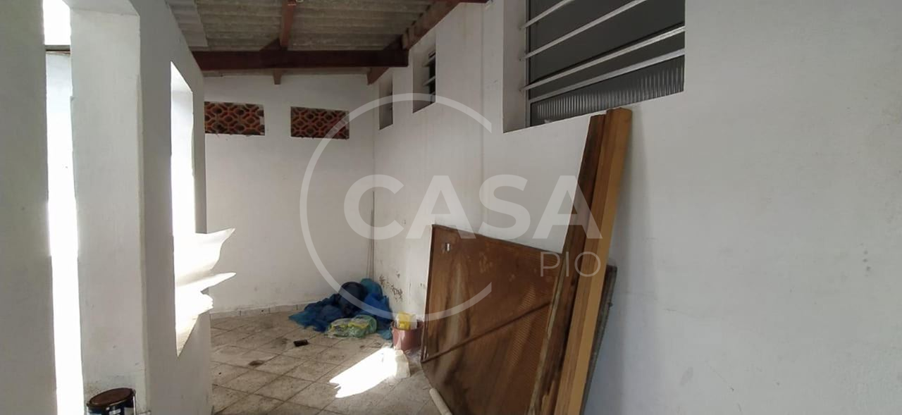 Comerciais Oásis - Peruibe (Cód. 263) em Peruibe - foto 5