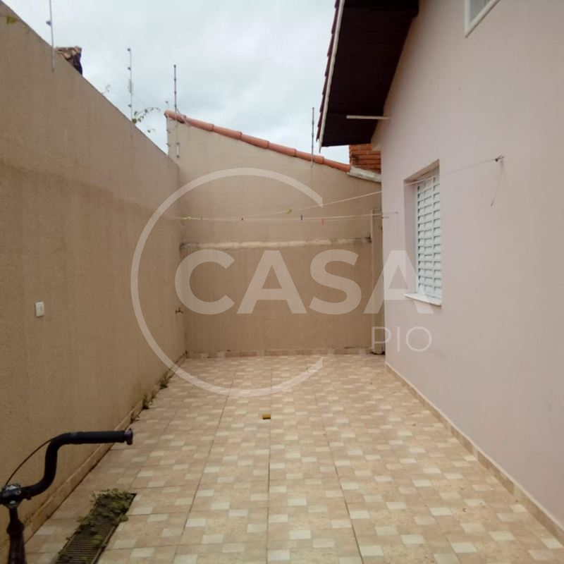 Casa Florida - Peruibe (Cód. 169) - miniatura 14