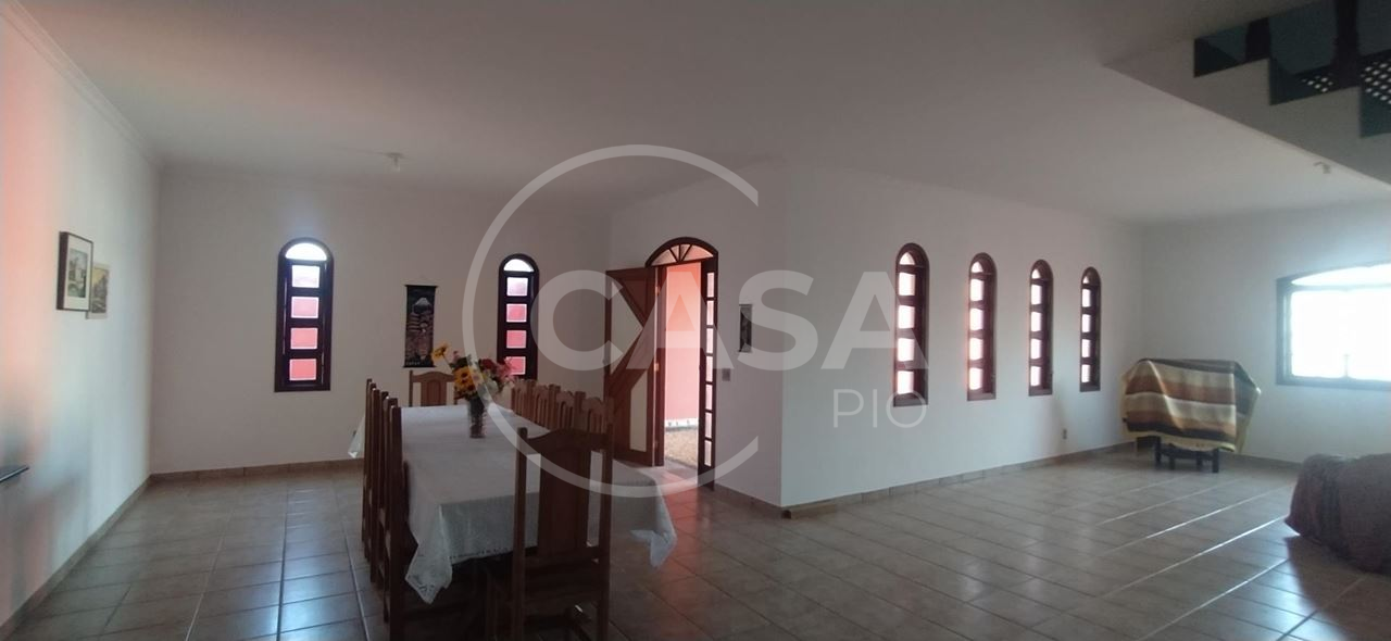 Casa Oásis - Peruibe (Cód. 277) - miniatura 12