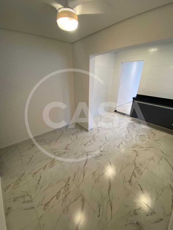 Locação Definitiva no Centro de Peruibe