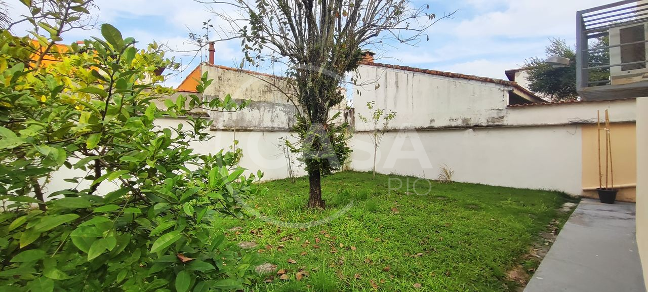 Casa á Venda em Peruibe