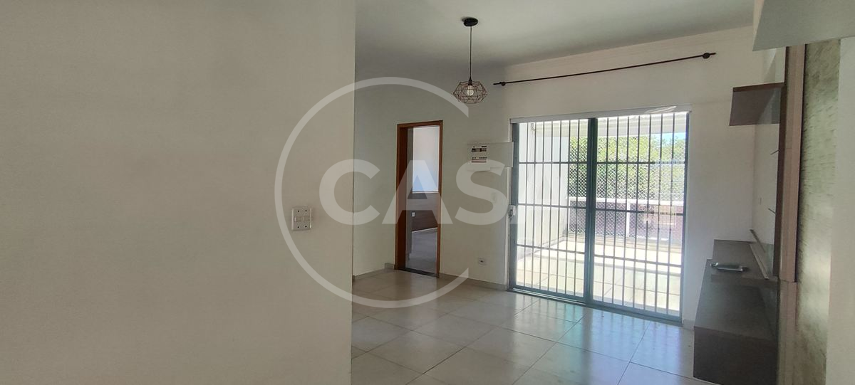 Casa para Locação Definitiva no Jardim Ribamar – Peruíbe