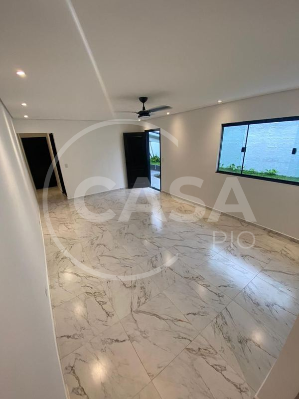 Locação Definitiva no Centro de Peruibe